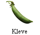 Kleve