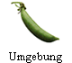 Umgebung