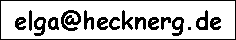 elga@hecknerg.de