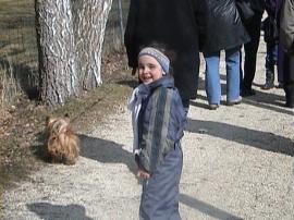 WuFpark0304 021