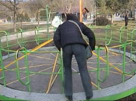 WuFpark0304 119
