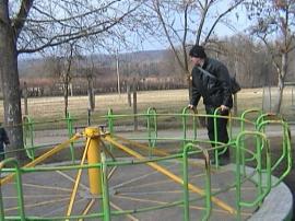 WuFpark0304 131