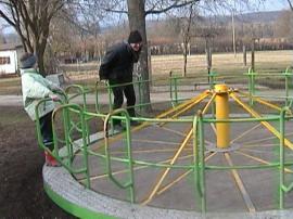 WuFpark0304 140
