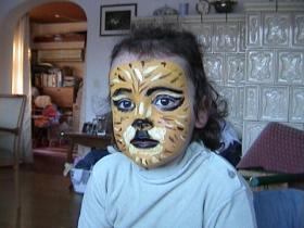 bild 028