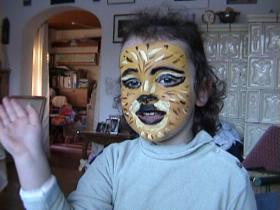 bild 029