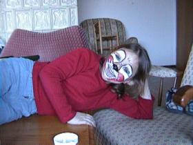 bild 031