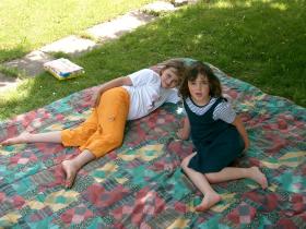 kinder0504 004