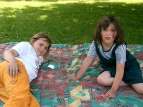 kinder0504 005