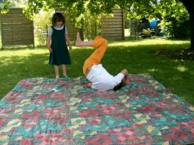 kinder0504 006