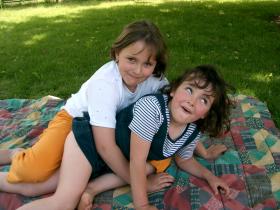 kinder0504 008