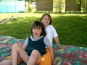 kinder0504 010