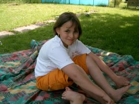 kinder0504 014