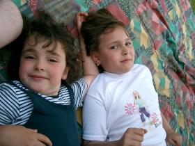 kinder0504 016