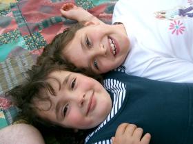 kinder0504 017