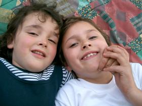 kinder0504 019