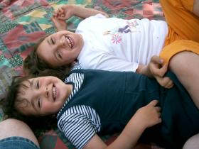 kinder0504 020