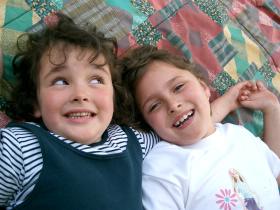 kinder0504 021