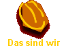Das sind wir