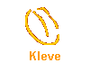 Kleve