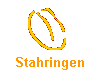 Stahringen