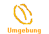 Umgebung