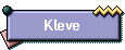 Kleve
