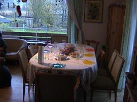 GebFete2002 004