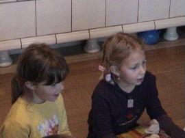 GebFete2002 007