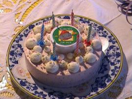 GebFete2002 037