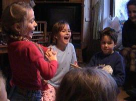 GebFete2002 057