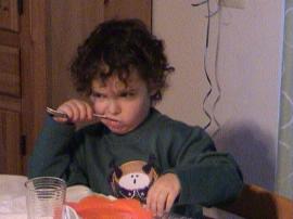 GebFete2002 104