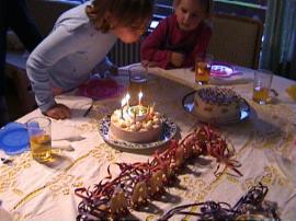 GebFete2002 110