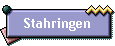 Stahringen