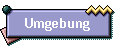 Umgebung