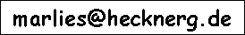 marlies@hecknerg.de