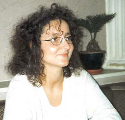 elga@hecknerg.de