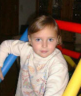 marlies@hecknerg.de