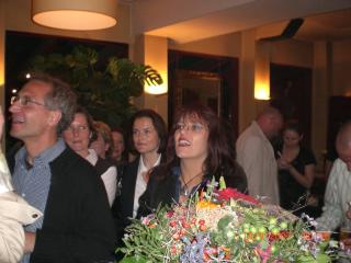 Abi20 002