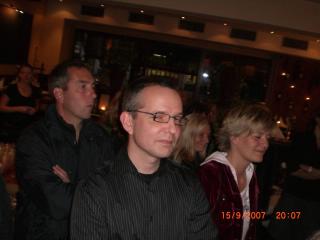 Abi20 006
