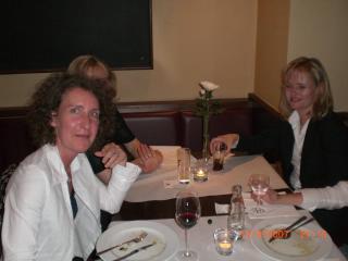 Abi20 009