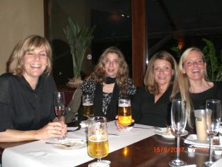 Abi20 016