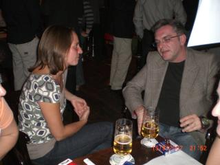 Abi20 026