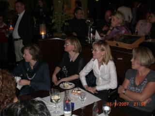 Abi20 027