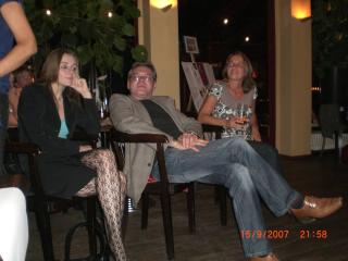 Abi20 032