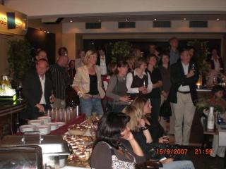 Abi20 035