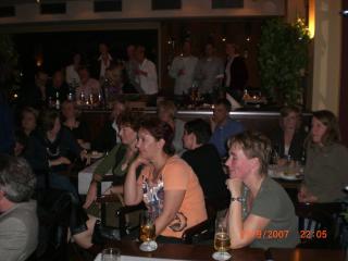 Abi20 037