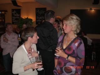 Abi20 039