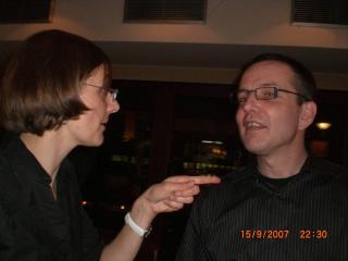 Abi20 040