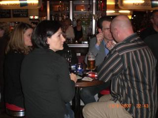 Abi20 043