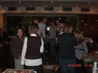 Abi20 044
